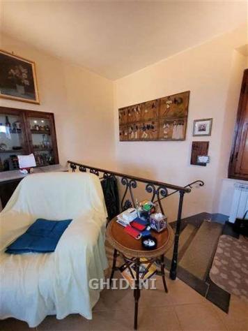 APPARTAMENTO di 4 vani e di 55 mq (GAVORRANO) rif. 2520.391M - Foto 4