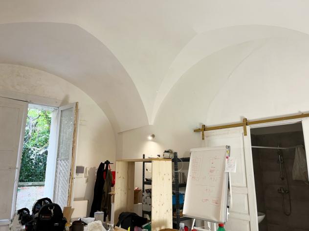 Lecce vendesi appartamento 4 vani 270 Mq - Foto 10