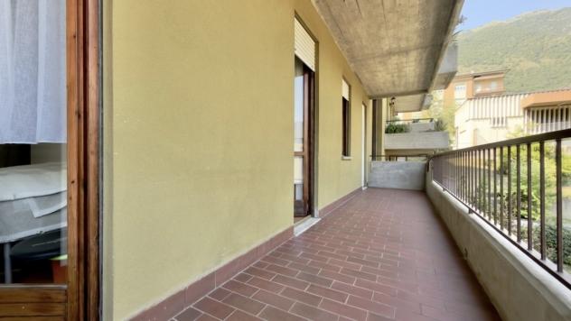 Quadrilocale in vendita a Lumezzane - Foto 14