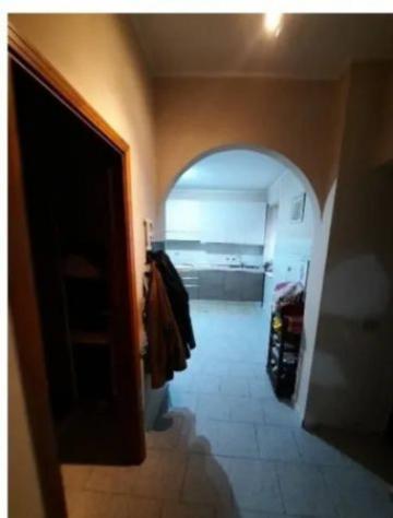 Immobile in asta di 106 m² con più di 5 locali in vendita a Malnate - Foto 15