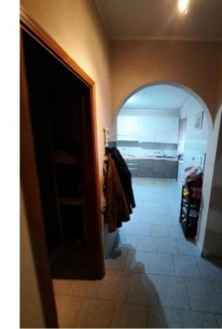 Immobile in asta di 106 m² con più di 5 locali in vendita a Malnate - Foto 10