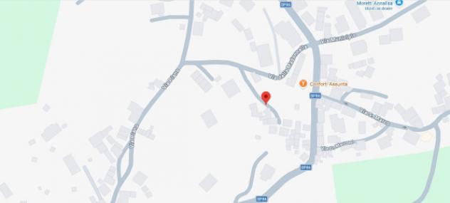 Immobile in asta di 260 m² in vendita a Marano Marchesato - Foto 9