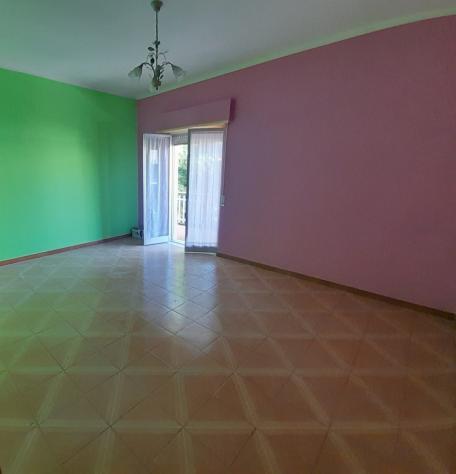 Trilocale in vendita a Martone - Foto 5
