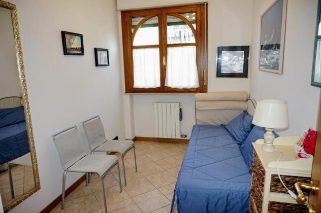 Appartamento in vendita a Ronchi - Massa 80 mq Rif: 1452260 - Foto 10