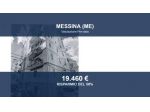 Immobile in asta di 75 m² in vendita a Messina