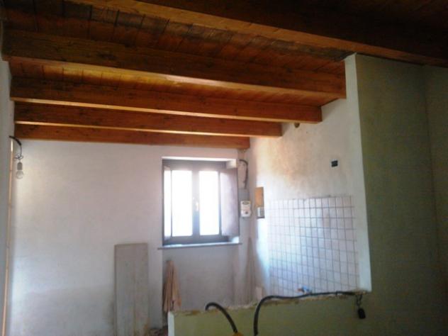 Appartamento in vendita a Mioglia - Foto 10