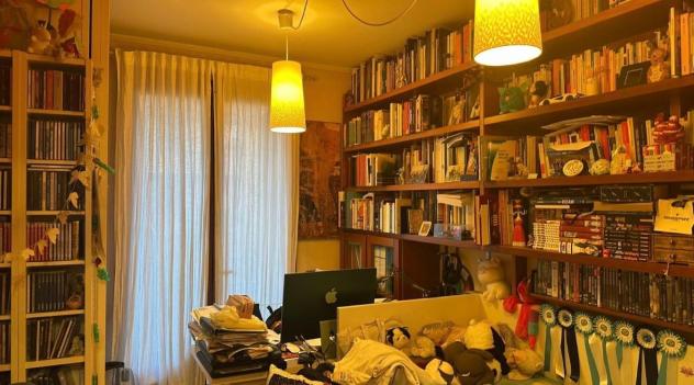 Appartamento in vendita a Montelupo Fiorentino 55 mq Rif: 1453942 - Foto 10