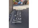 Immobile in asta di 113 m² in vendita a Niscemi