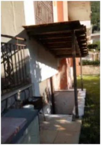 Immobile in asta di 669 m² con più di 5 locali e box auto in vendita a Nocera Inferiore - Foto 2