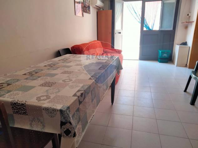 Casa Indipendente in vendita a Pachino - Foto 9