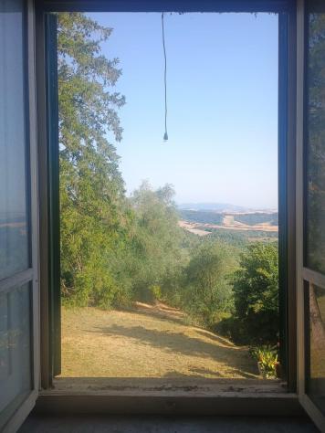Terratetto in vendita a Peccioli 145 mq Rif: 1427262 - Foto 2