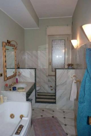 Immobile in asta di 140 m² in vendita a Piazza Armerina - Foto 5