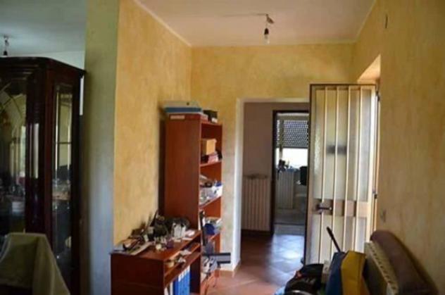 Immobile in asta di 173 m² in vendita a Pietramelara - Foto 15