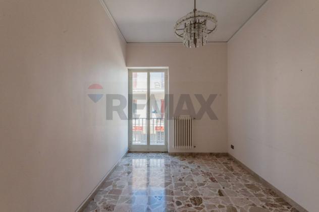 Casa Indipendente in vendita a Ragusa, Beddio - Foto 7