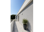 Villa a schiera in vendita a Ravenna
