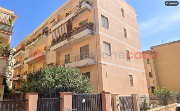 Appartamento - Reggio di Calabria . Rif.: Cod. rif 3329005VRG