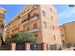 Appartamento - Reggio di Calabria . Rif.: Cod. rif 3329005VRG