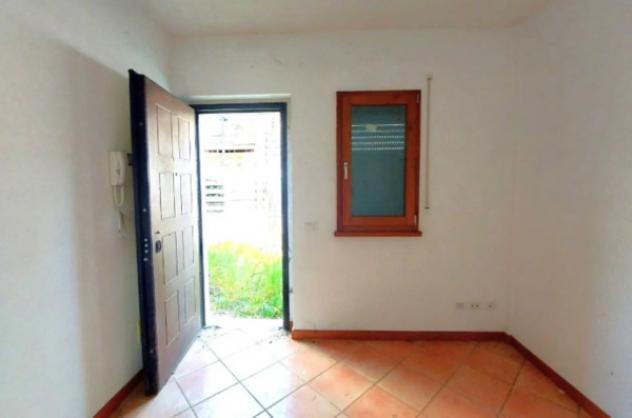 Immobile in asta di 66 m², box auto in vendita a Roma - Foto 9
