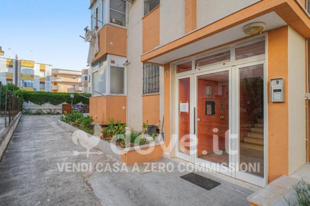 Appartamento di 82 m² con 3 locali in vendita a San Giorgio Ionico - Foto 2