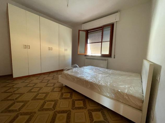 Appartamento in vendita a San Miniato 70 mq Rif: 1423483 - Foto 7