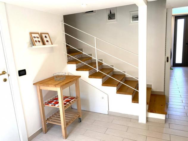 Appartamento in vendita a San Vito Chietino - Foto 9