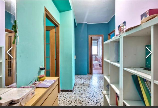 Appartamento - Sesto San Giovanni . Rif.: Cod. rif 3336356VRG - Foto 4