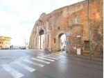 Appartamento in vendita a Siena 94 mq  Rif: 1418641