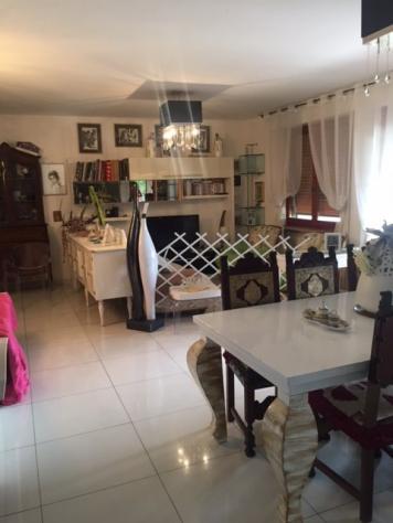 Appartamento in vendita a Colombaio - Siena 200 mq Rif: 693653 - Foto 2