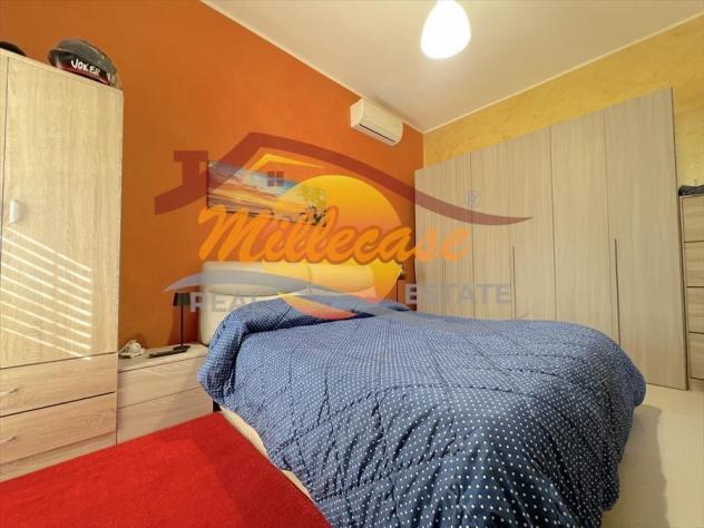 Villa in vendita a Siracusa - Foto 15