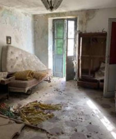 Immobile in asta di 138 m² in vendita a Taceno - Foto 9