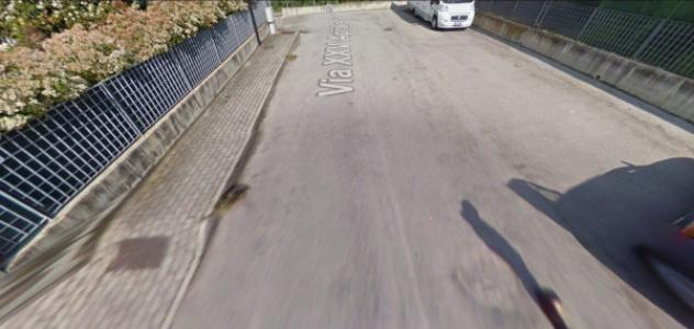 Immobile in asta di 106 m² in vendita a Tavullia - Foto 5