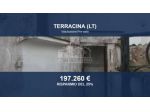 Immobile in asta di 131 m² con più di 5 locali in vendita a Terracina