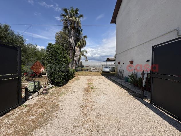 Villetta quadrifamiliare - Terracina . Rif.: Cod. rif 3313999VRG - Foto 2