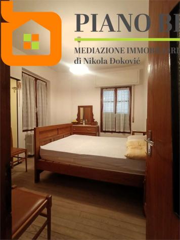 V000529 - CASA PLURIFAMILIARE IN BUONE CONDIZIONI - Foto 20
