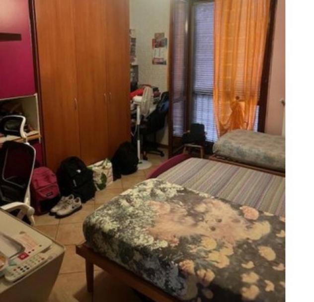 Immobile in asta di 68 m² in vendita a Trecate - Foto 3