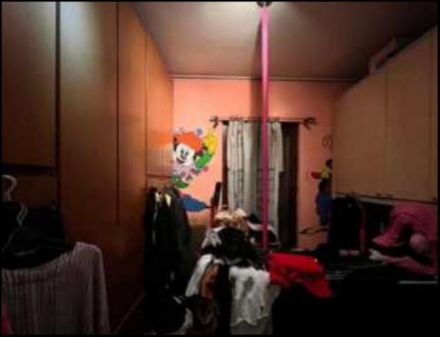 Immobile in asta di 114 m², box auto in vendita a Truccazzano - Foto 12
