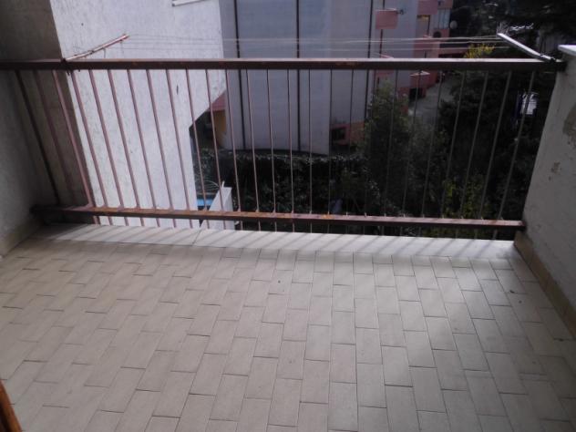 Vasto vendesi appartamento 5 vani 150 Mq zona Vasto Paese - Foto 7