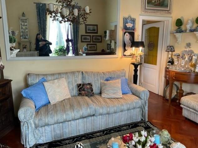 Villa in vendita a Migliarino - Vecchiano 240 mq Rif: 1037051 - Foto 7