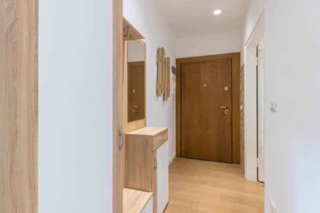Appartamento di 110 m² con 4 locali in vendita a Venezia - Foto 8