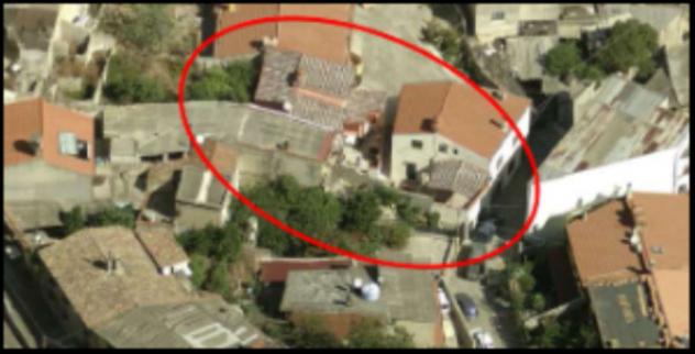 Immobile in asta di 131 m², box auto in vendita a Villacidro - Foto 18