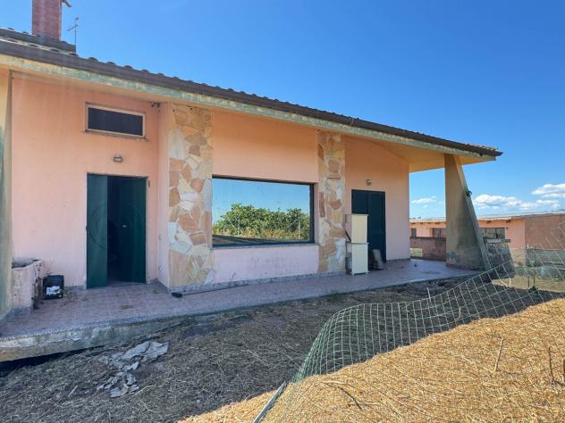 Villa in vendita a Villasor - Foto 16