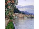Seta Hotel S.a.s. di Botta Mauro & C.