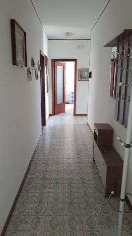 Cz lido zona centrale a 50 m dal mare mese Agosto - Foto 7