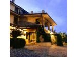 Casa Marzapane B&B