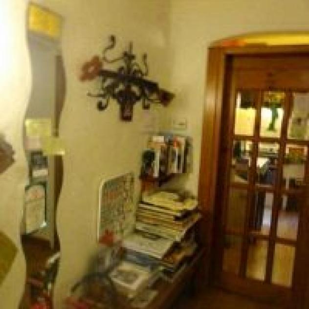 B&B Tre Gigli Firenze - Foto 4