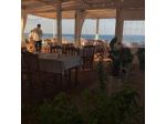 La Conchiglietta Ristorante