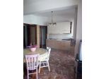 Disponibile a Reggio Calabria appartamento uso vacanza mese di agosto