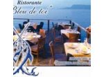 Ristorante Bleu De Toi