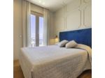 Diecidodici Boutique Rooms