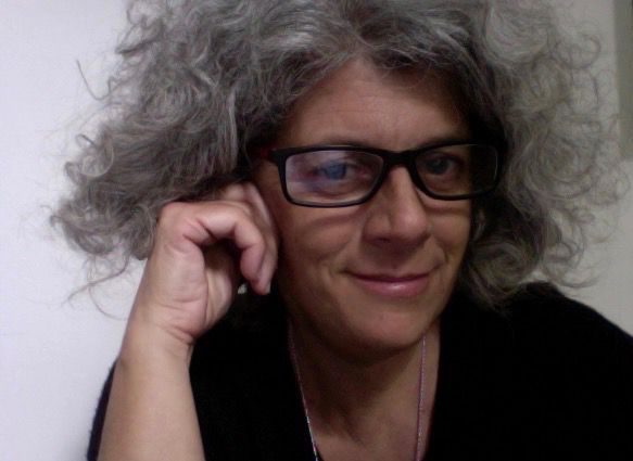 Vocal coach per training individuale